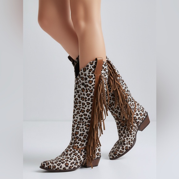 🛍️ SOLD - Picture 3 of 7